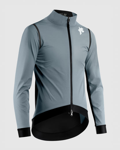ASSOS MILLE GTS STURMPRINZ Rain Jacket S11