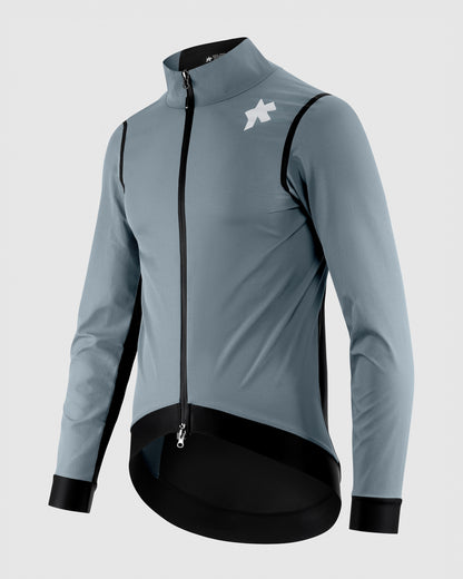 ASSOS MILLE GTS STURMPRINZ Rain Jacket S11