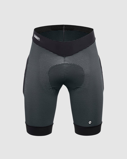 ASSOS TRAIL TACTICA Liner Shorts HP T3