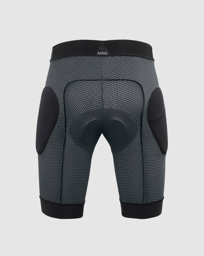 ASSOS TRAIL TACTICA Liner Shorts HP T3