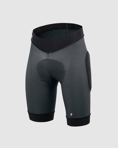 ASSOS TRAIL TACTICA Liner Shorts HP T3