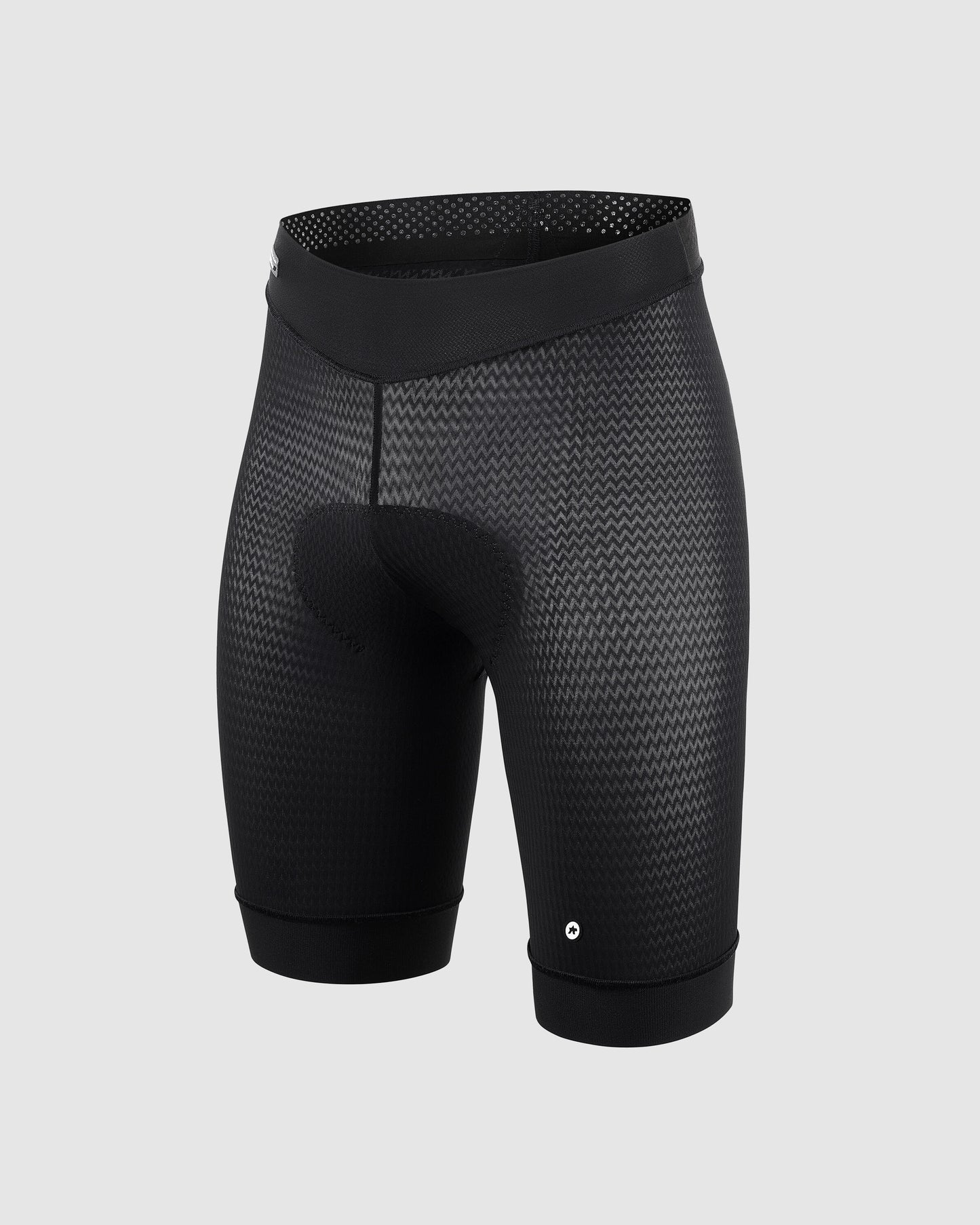 ASSOS TRAIL TACTICA Liner Shorts ST T3