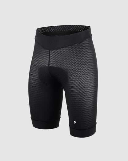 ASSOS TRAIL TACTICA Liner Shorts ST T3