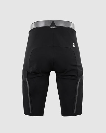 ASSOS TRAIL TACTICA Cargo Shorts T3