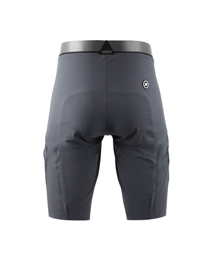ASSOS TRAIL TACTICA Cargo Shorts T3