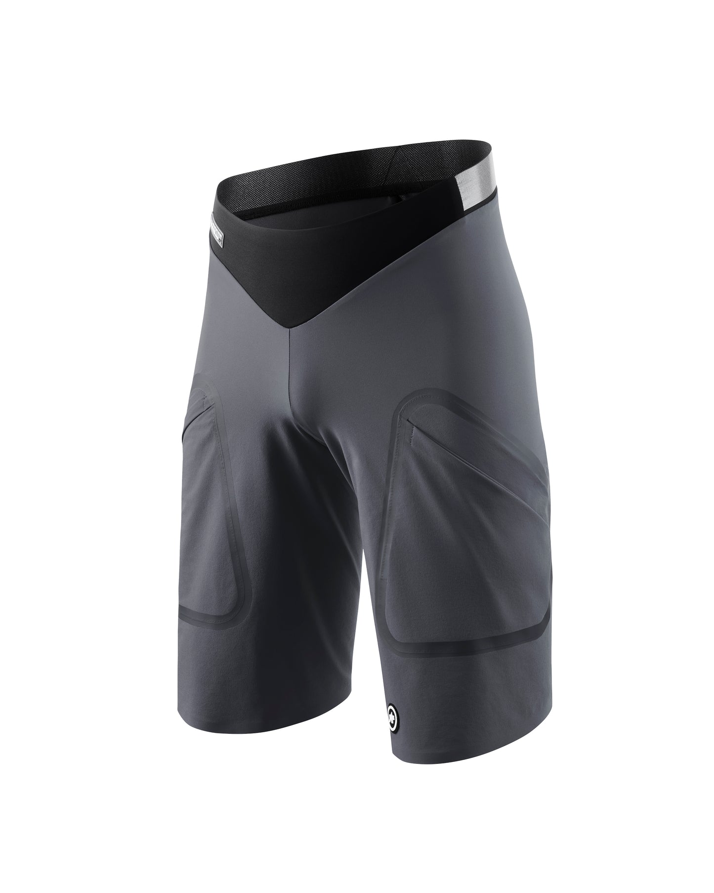 ASSOS TRAIL TACTICA Cargo Shorts T3