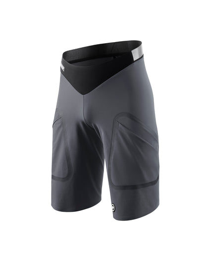 ASSOS TRAIL TACTICA Cargo Shorts T3