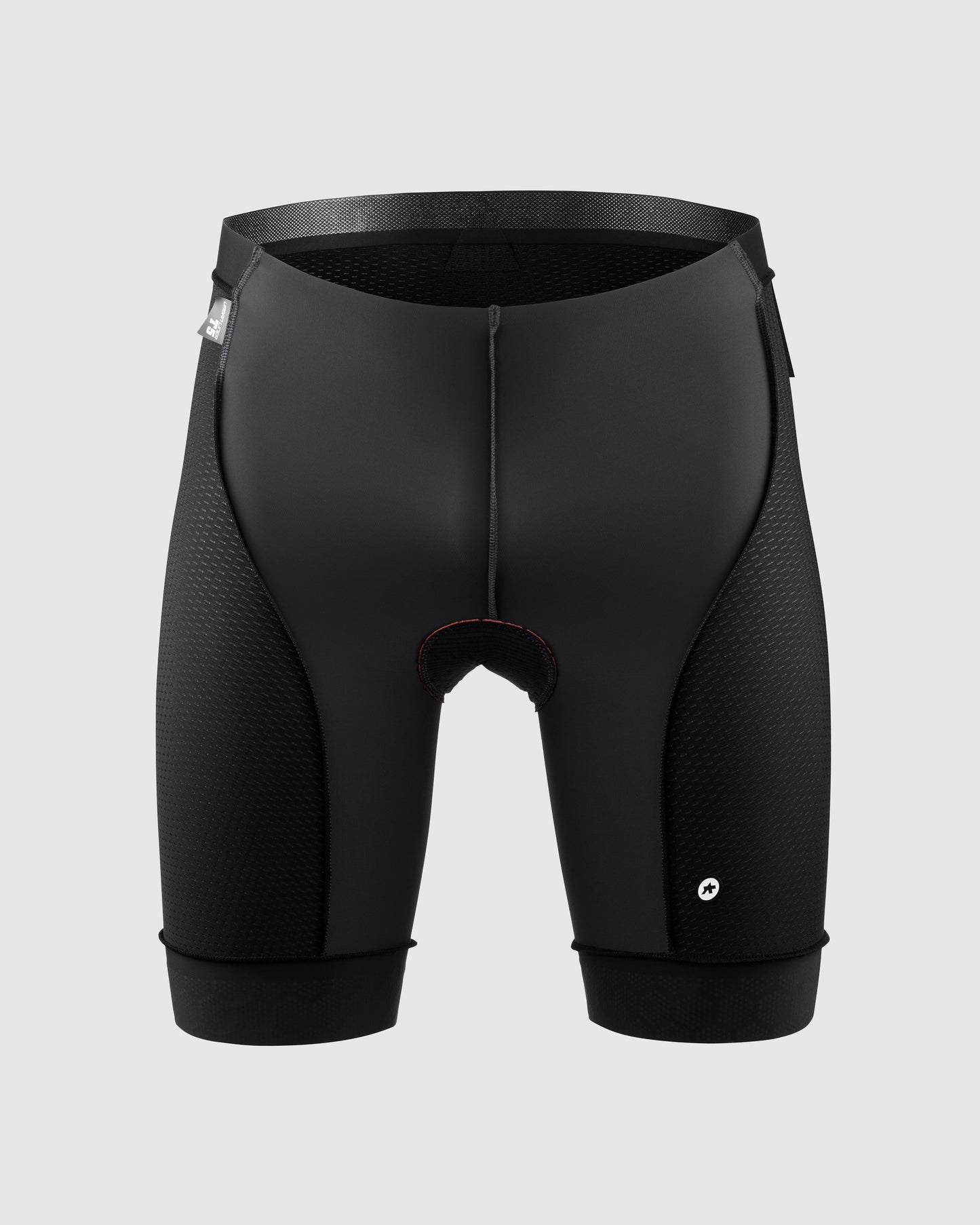 ASSOS TACTICA Urban Liner Shorts T5