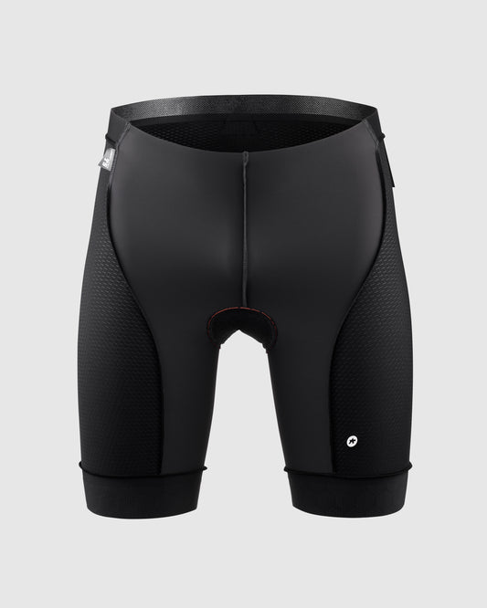 ASSOS TACTICA Urban Liner Shorts T5