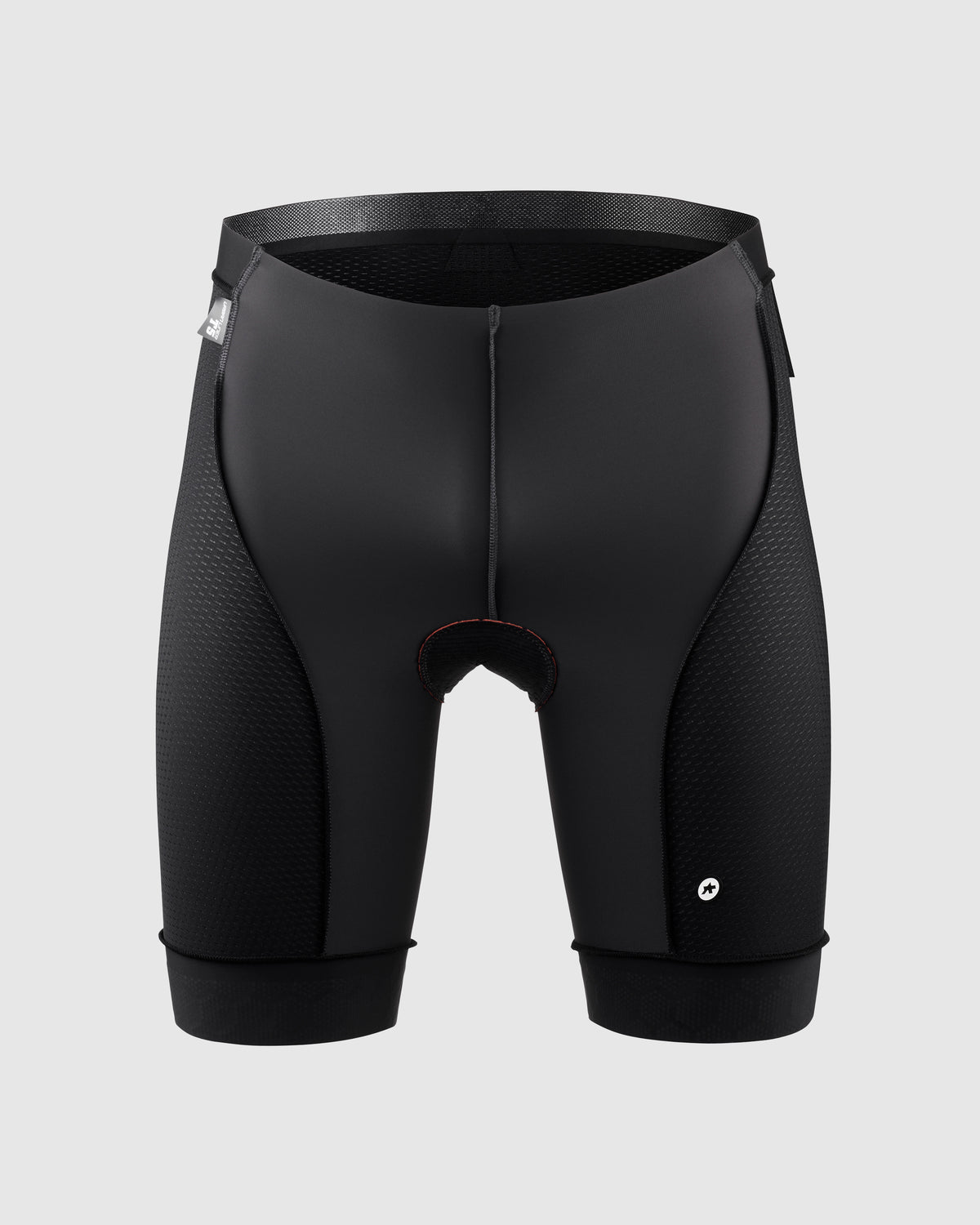 ASSOS TACTICA Urban Liner Shorts T5 — view 7