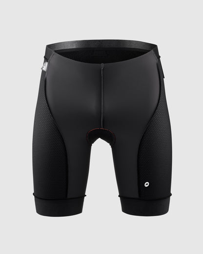 ASSOS TACTICA Urban Liner Shorts T5 — view 7