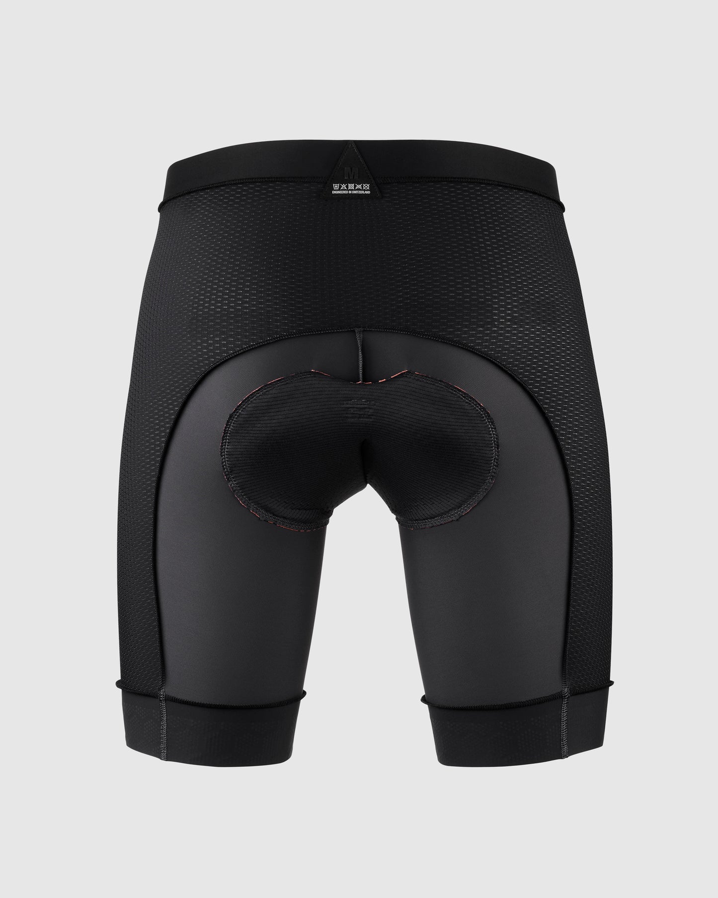 ASSOS TACTICA Urban Liner Shorts T5