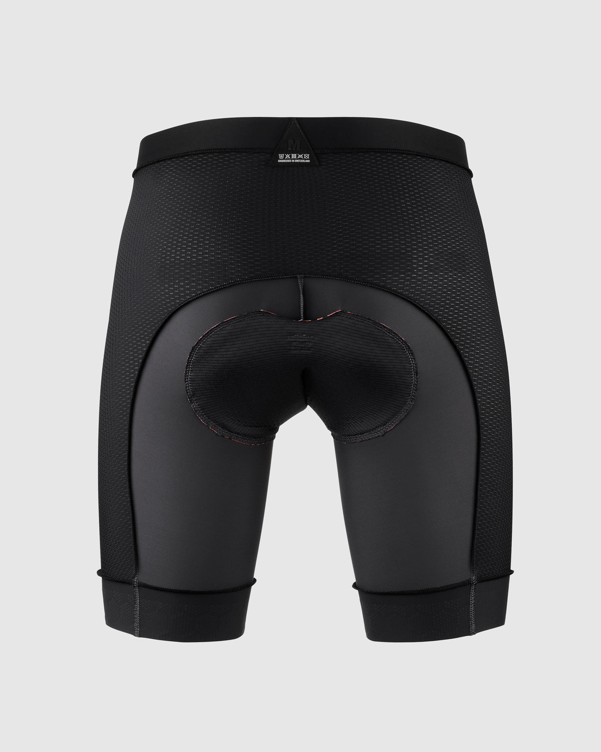 ASSOS TACTICA Urban Liner Shorts T5 — view 8