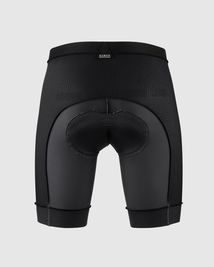 ASSOS TACTICA Urban Liner Shorts T5 — view 8