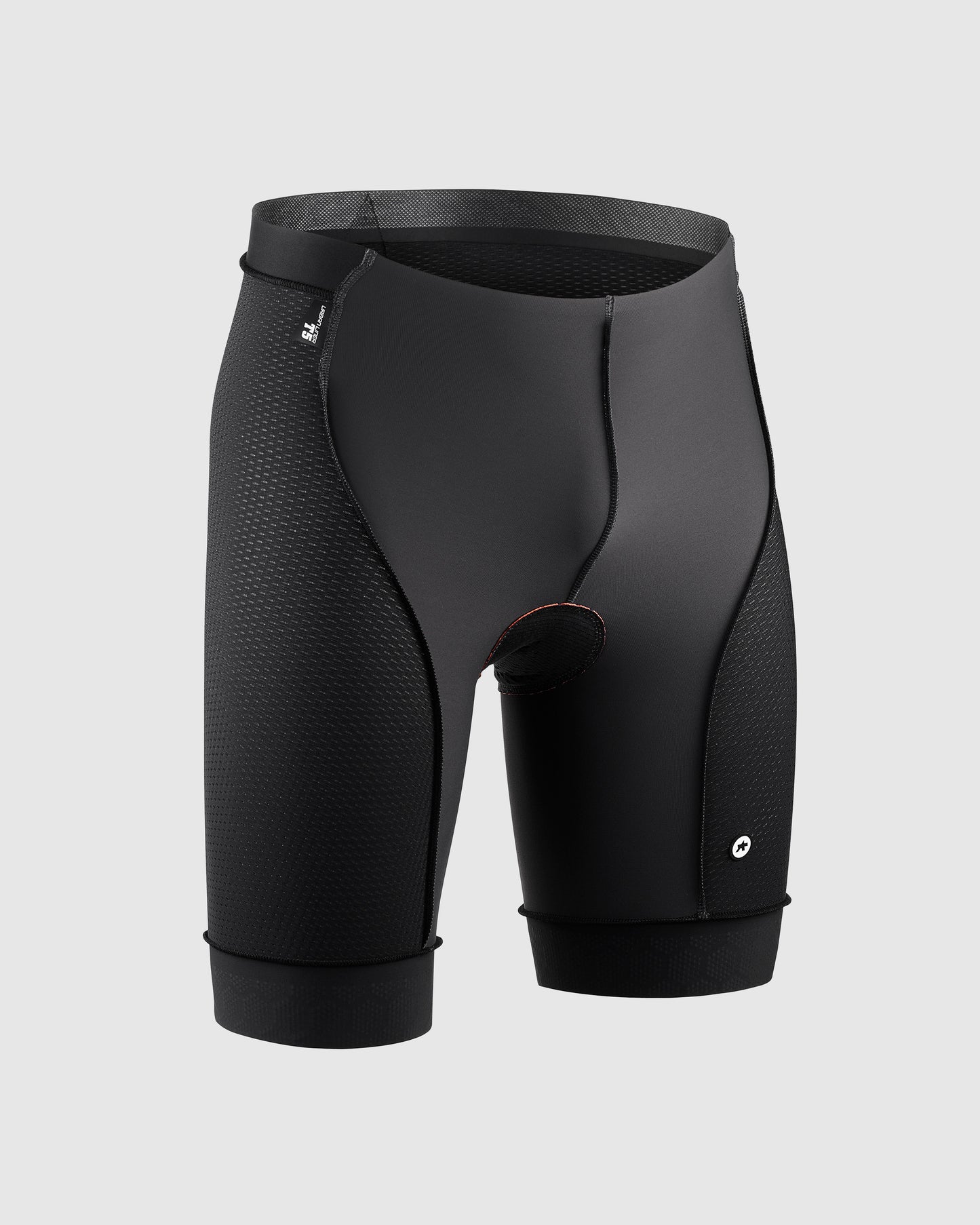 ASSOS TACTICA Urban Liner Shorts T5