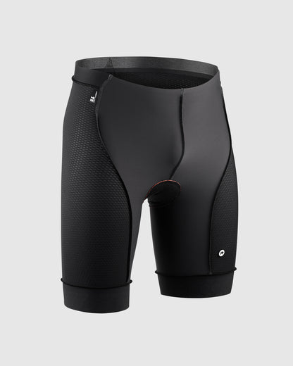 ASSOS TACTICA Urban Liner Shorts T5 — view 9
