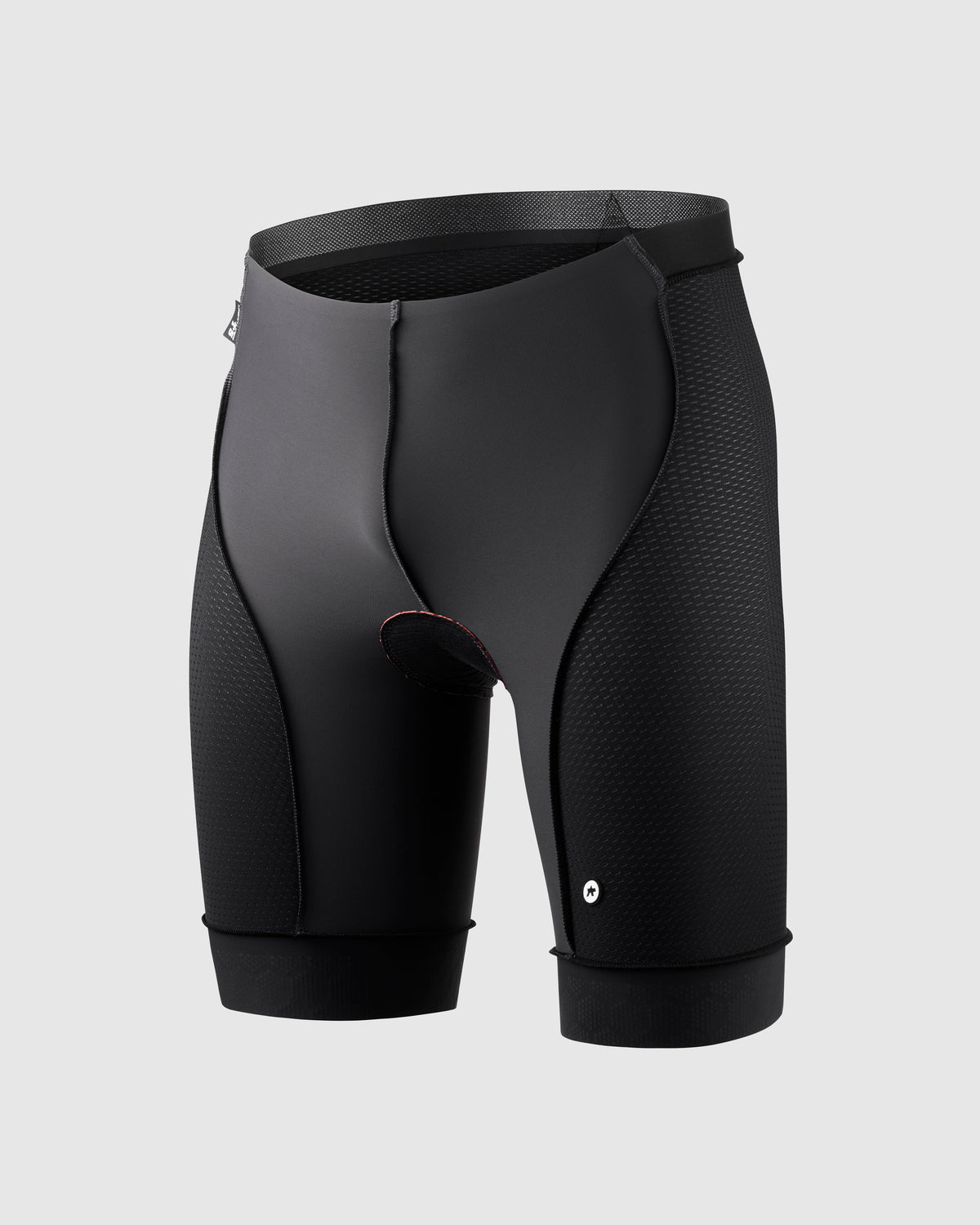 ASSOS TACTICA Urban Liner Shorts T5 — view 10