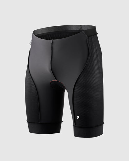 ASSOS TACTICA Urban Liner Shorts T5 — view 10