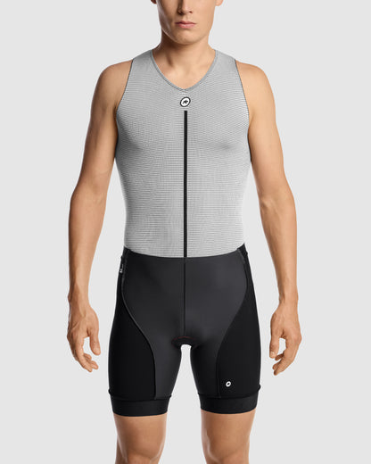 ASSOS TACTICA Urban Liner Shorts T5 — view 11