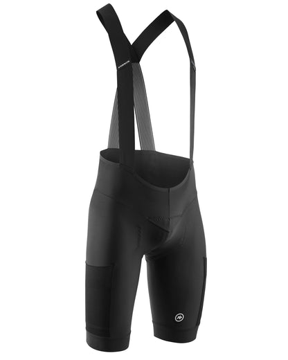 ASSOS TACTICA KIESKAFER Bib Shorts T5