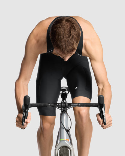 ASSOS TACTICA KIESKAFER Bib Shorts T5