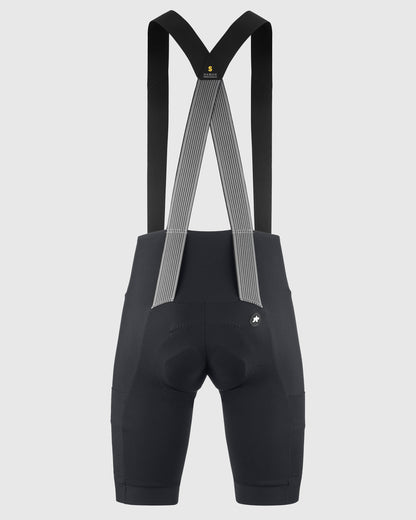ASSOS TACTICA Spring Fall Bib Shorts T5 — view 6