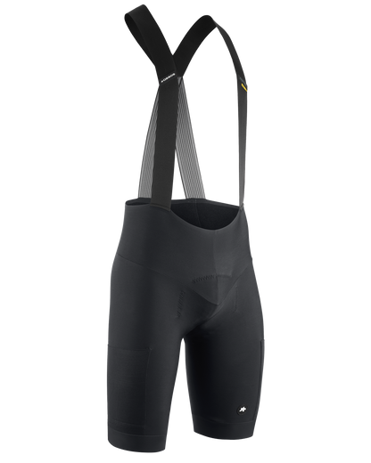 ASSOS TACTICA Spring Fall Bib Shorts T5