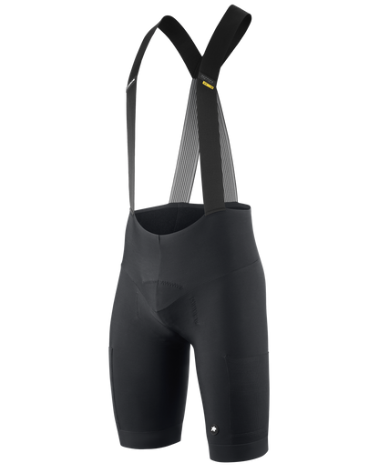 ASSOS TACTICA Spring Fall Bib Shorts T5