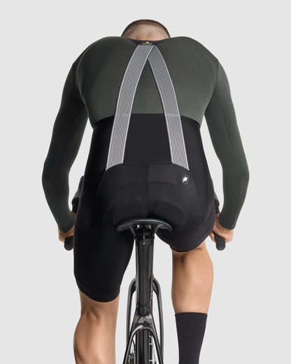 ASSOS TACTICA Spring Fall Bib Shorts T5 — view 8