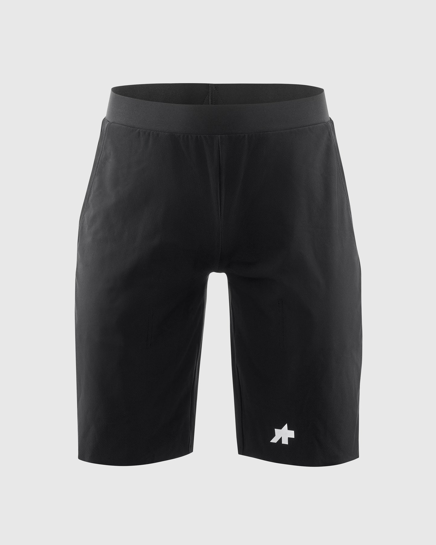 Assos Tactica Post Ride Shorts T5