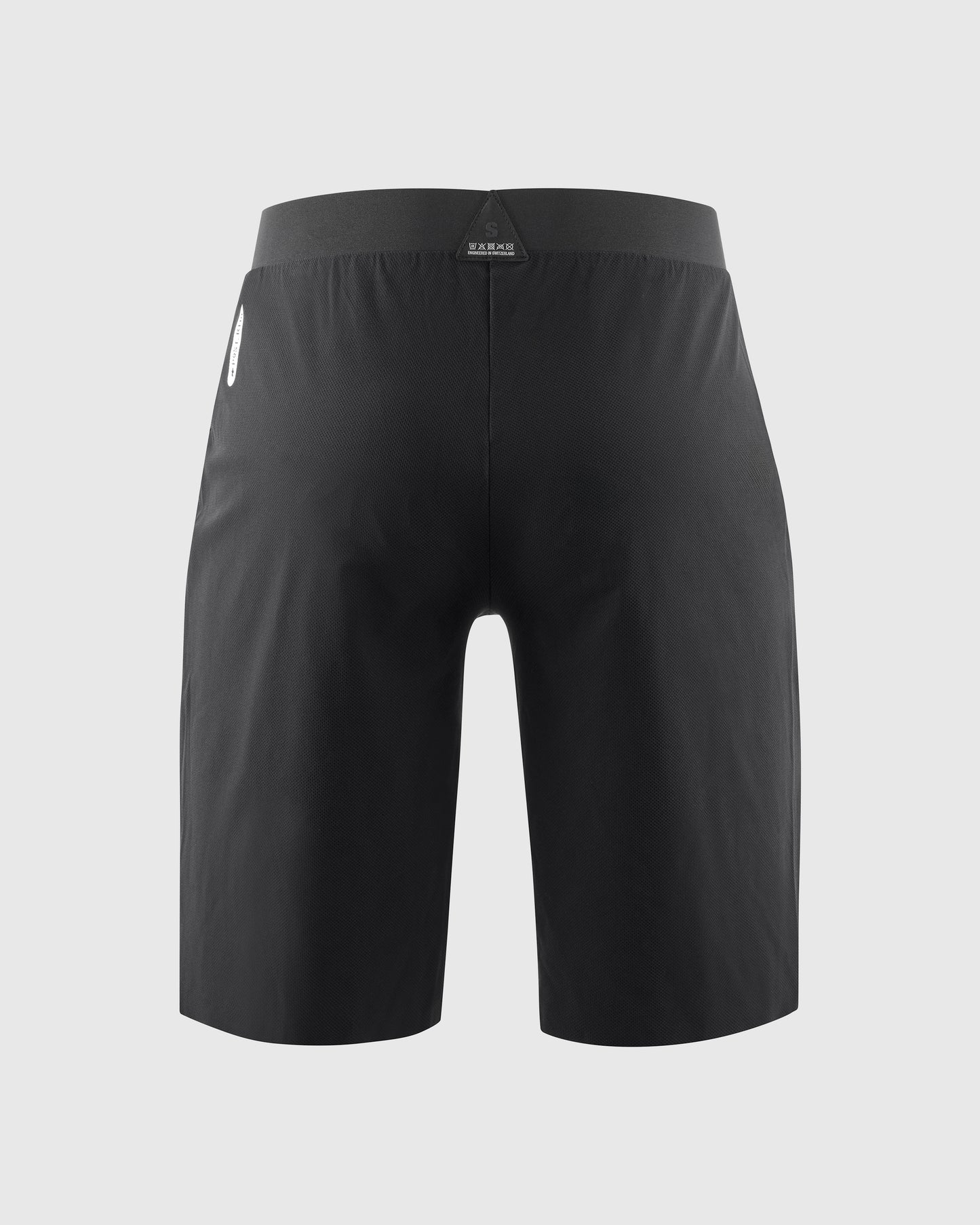 Assos Tactica Post Ride Shorts T5 — view 7