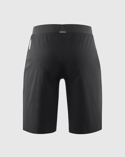Assos Tactica Post Ride Shorts T5 — view 7