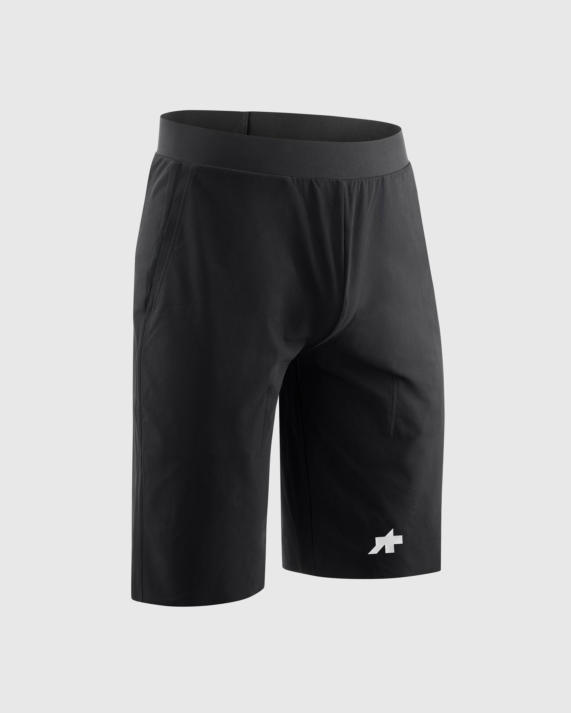 Assos Tactica Post Ride Shorts T5 — view 8
