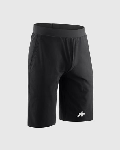Assos Tactica Post Ride Shorts T5 — view 8