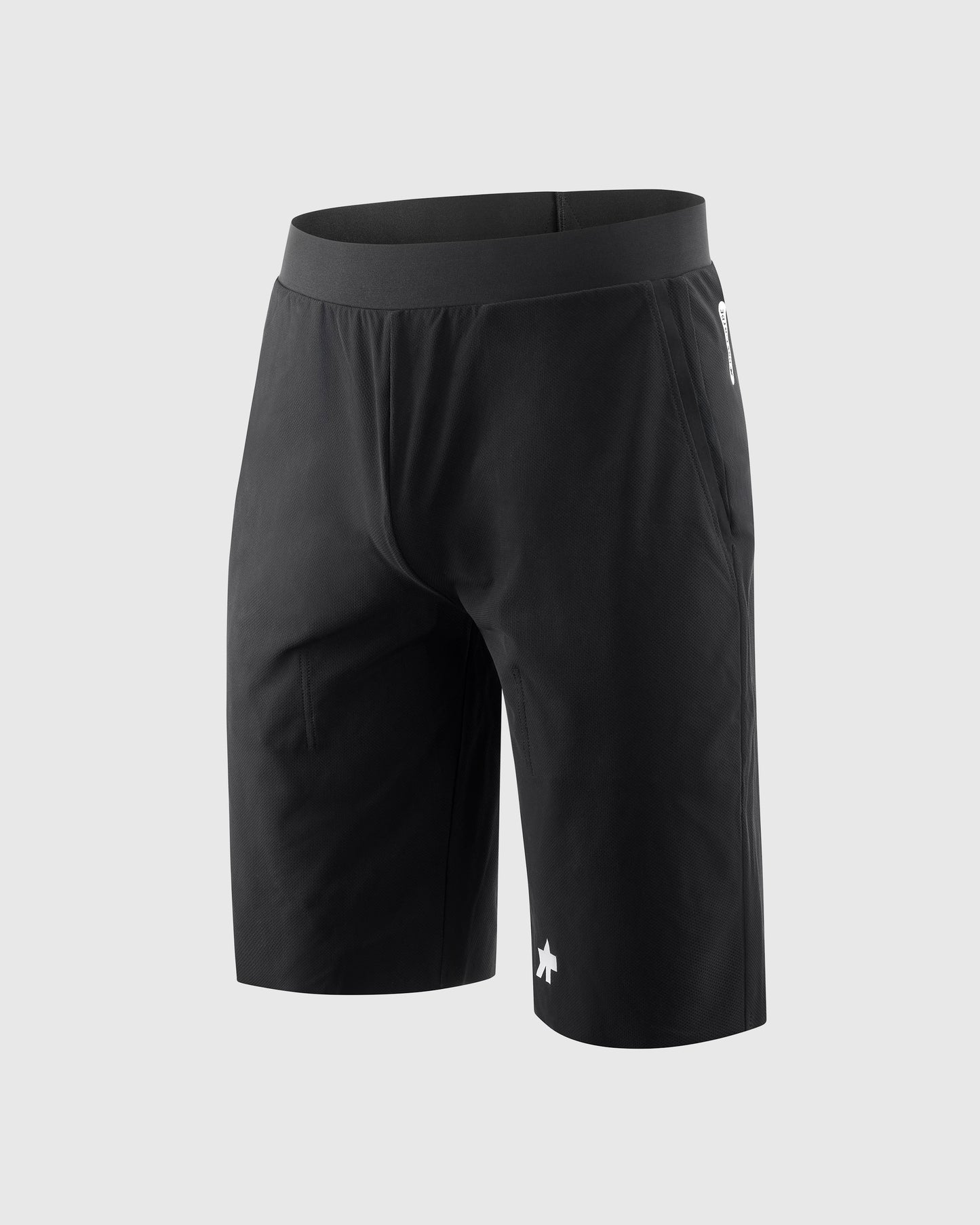 Assos Tactica Post Ride Shorts T5 — view 9
