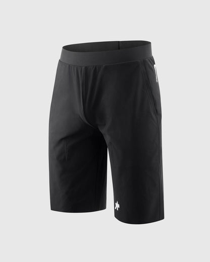 Assos Tactica Post Ride Shorts T5 — view 9