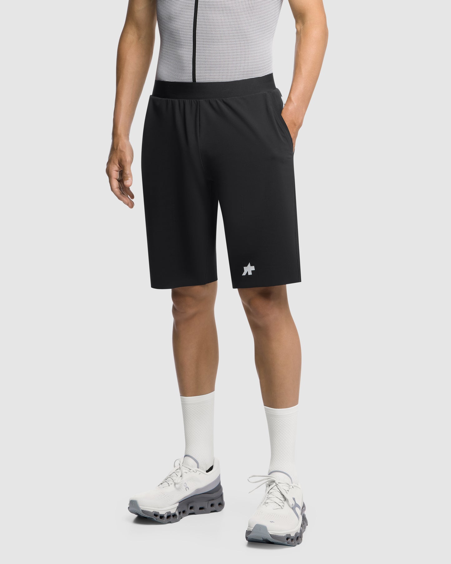 Assos Tactica Post Ride Shorts T5 — view 10