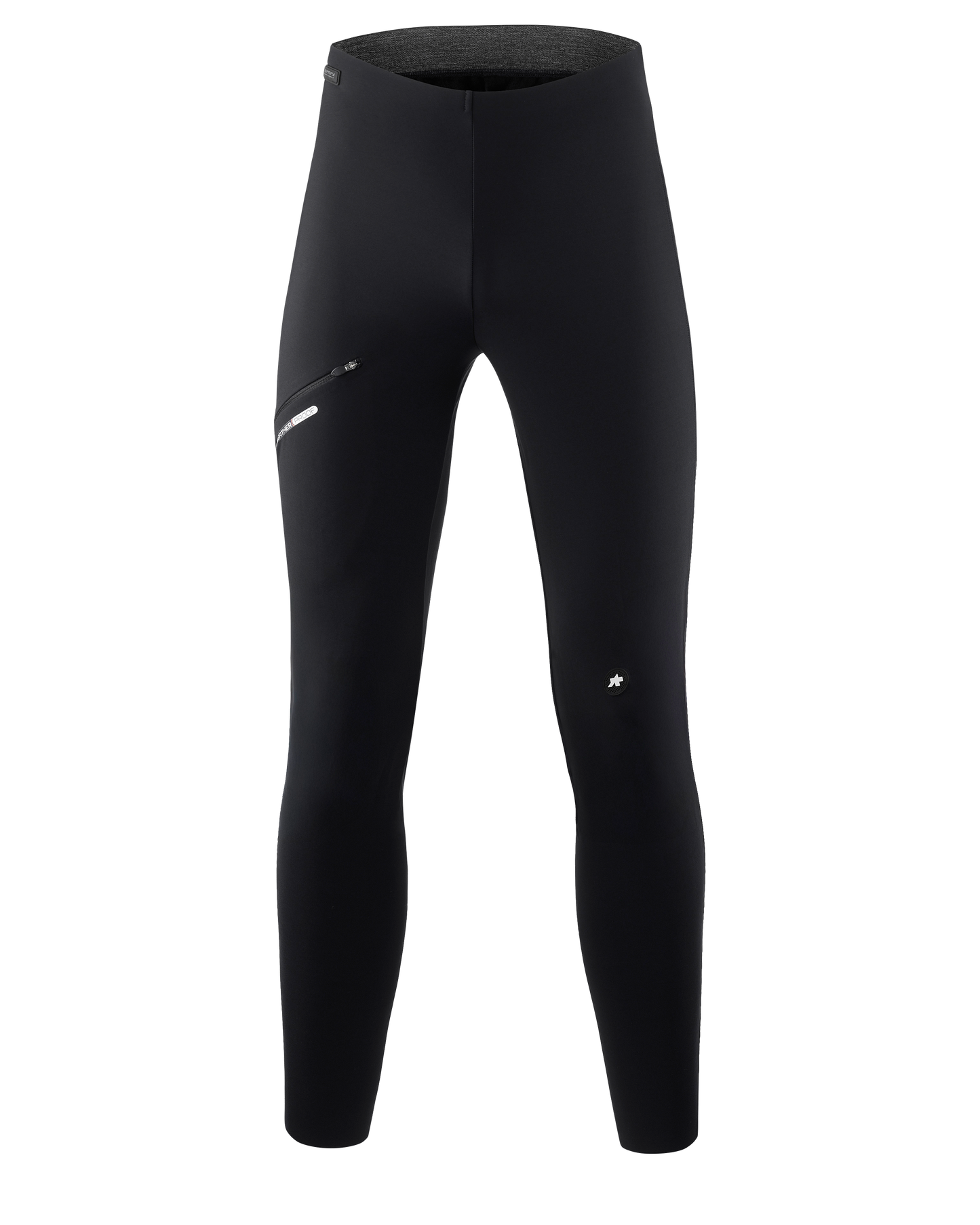 ASSOS TACTICA Thermo Pants T5