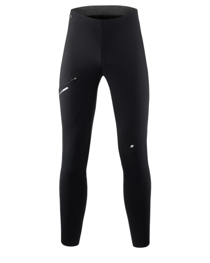 ASSOS TACTICA Thermo Pants T5