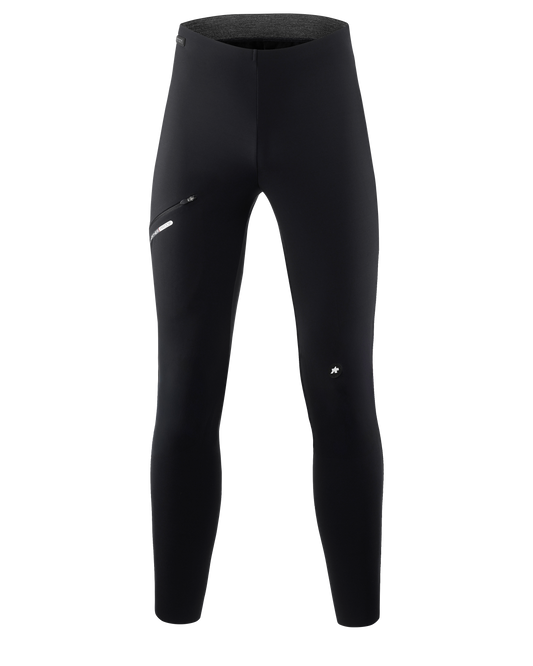 ASSOS TACTICA Thermo Pants T5
