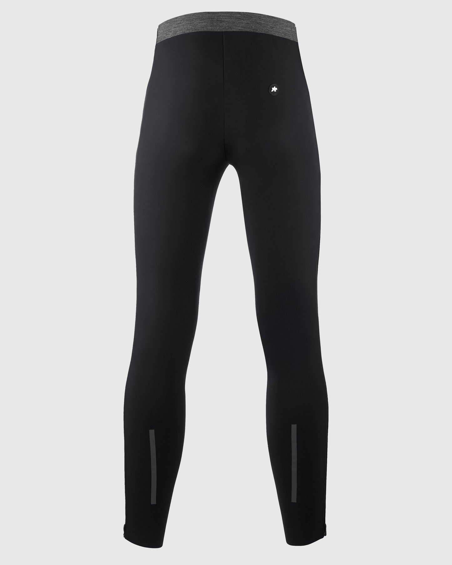 ASSOS TACTICA Thermo Pants T5 — view 5