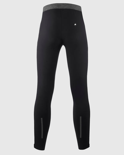ASSOS TACTICA Thermo Pants T5 — view 5