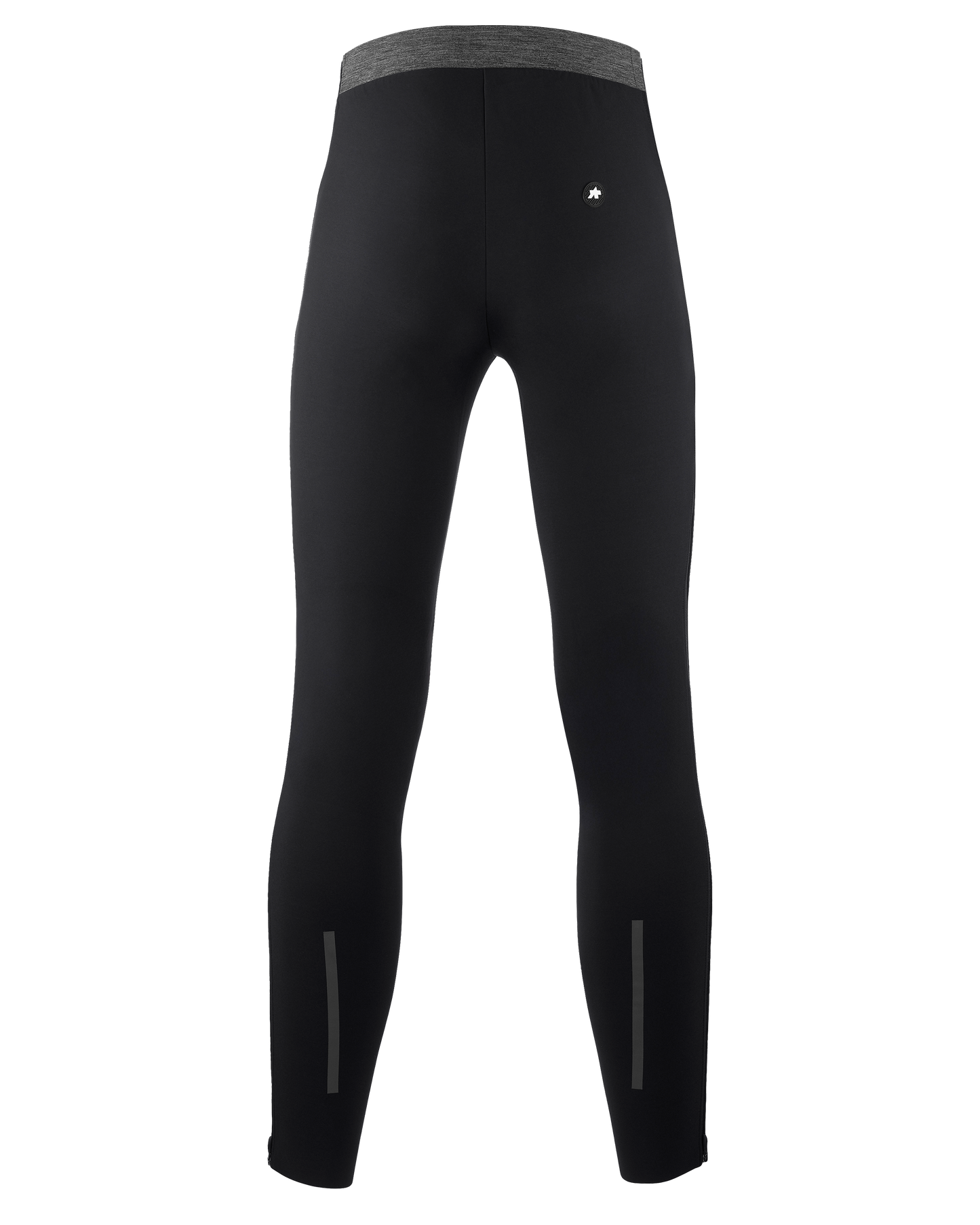 ASSOS TACTICA Thermo Pants T5