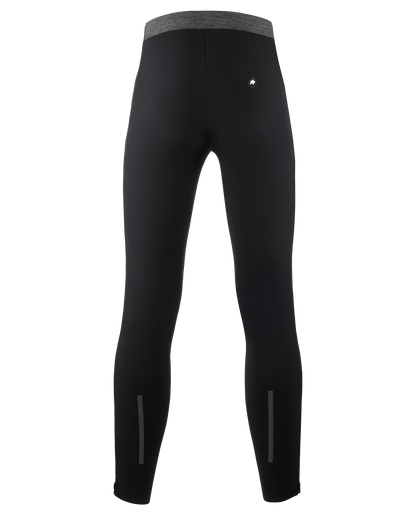 ASSOS TACTICA Thermo Pants T5
