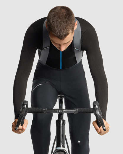 ASSOS TACTICA Thermo Pants T5 — view 6