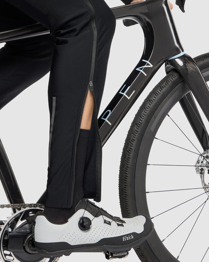 ASSOS TACTICA Thermo Pants T5 — view 9