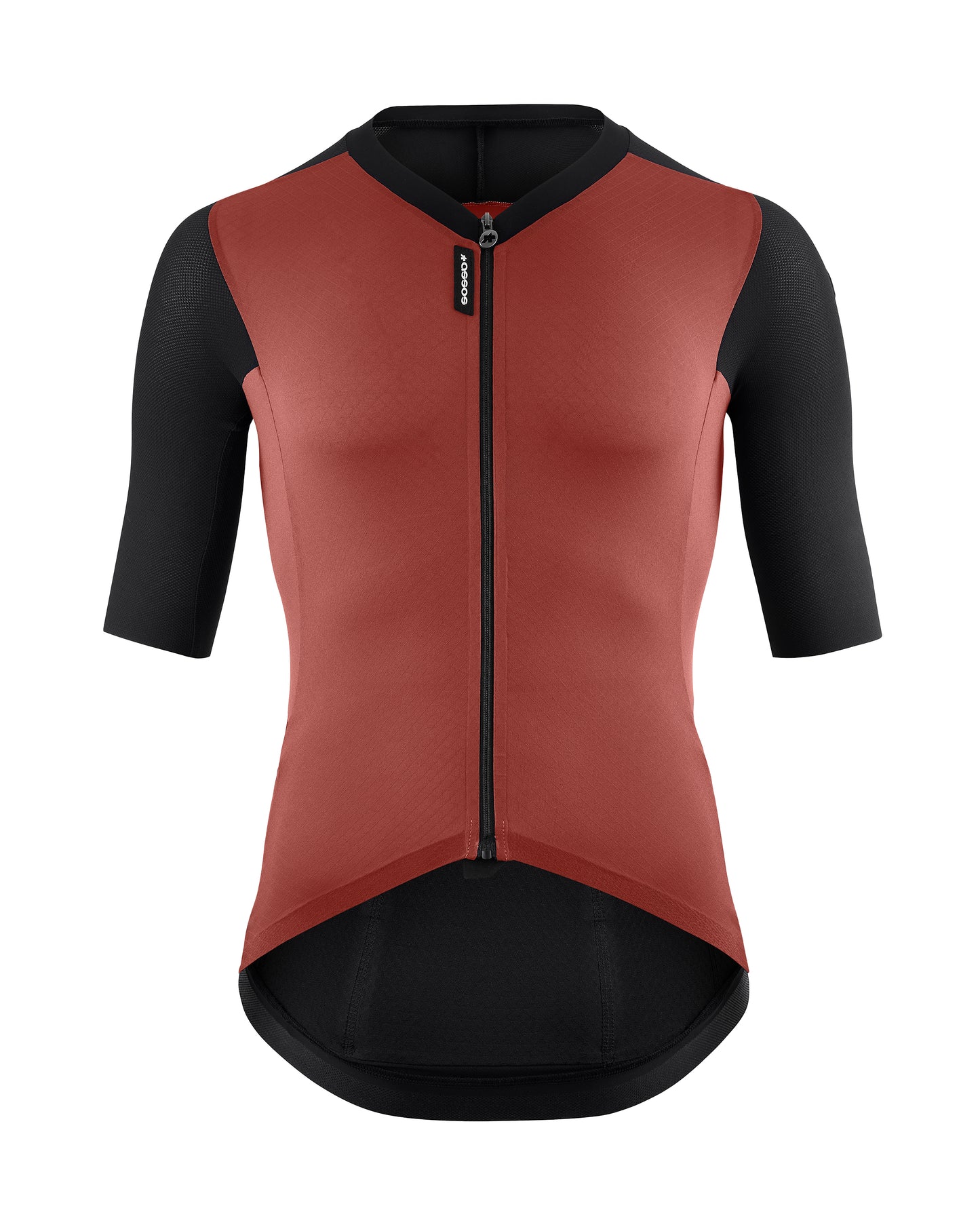 ASSOS TACTICA Jersey T5