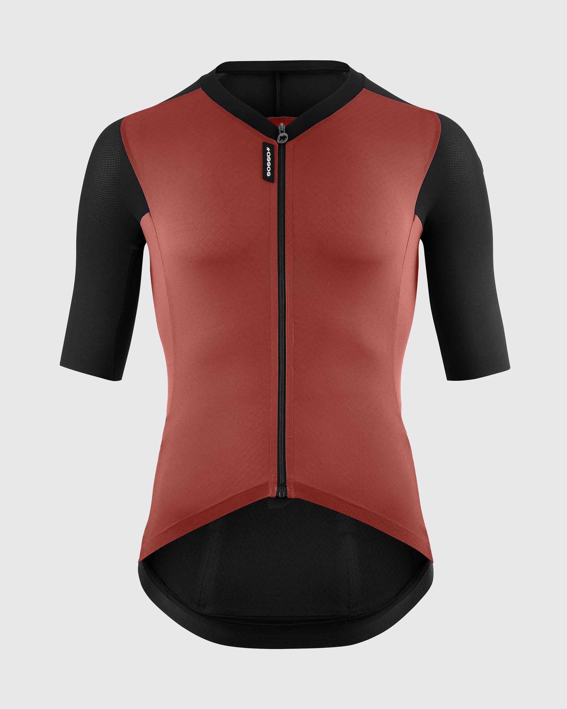 ASSOS TACTICA Jersey T5 — view 9