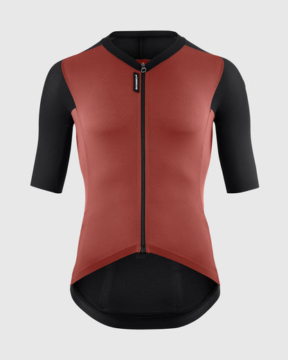 ASSOS TACTICA Jersey T5 — view 9