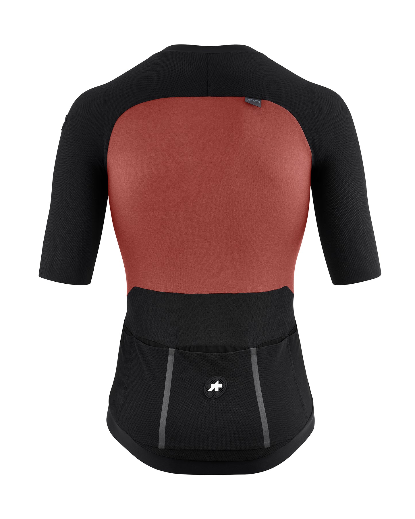 ASSOS TACTICA Jersey T5